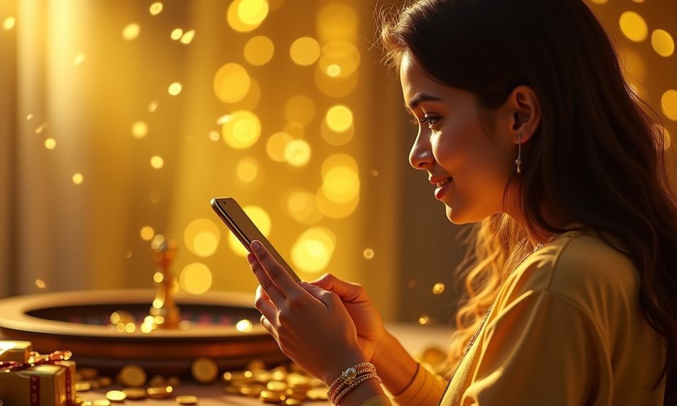 wx77 লাইভ টেবিল, স্লট এবং দ্রুত পেআউট একসাথে