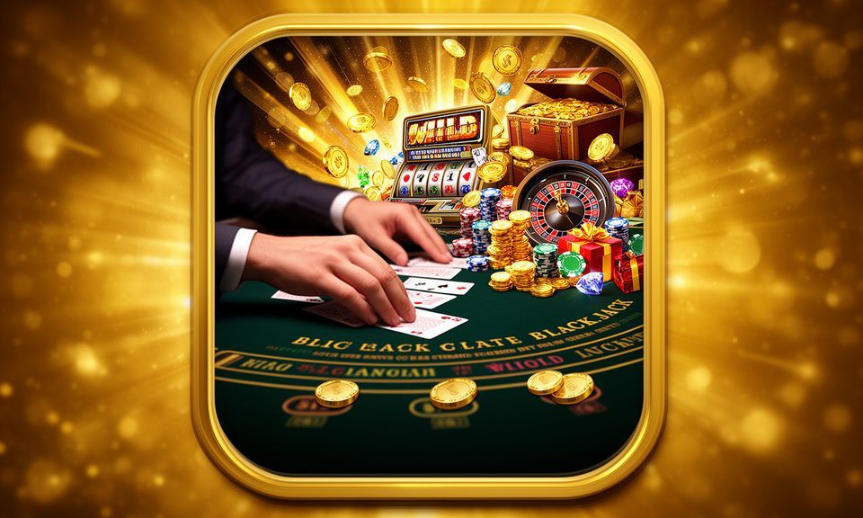 wx77 mobile gaming