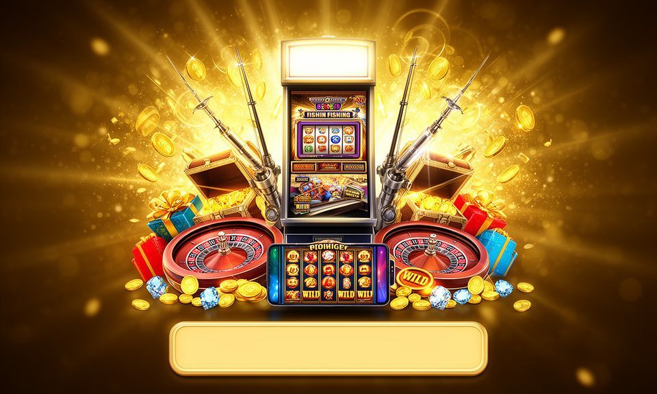 wx77 mobile gaming