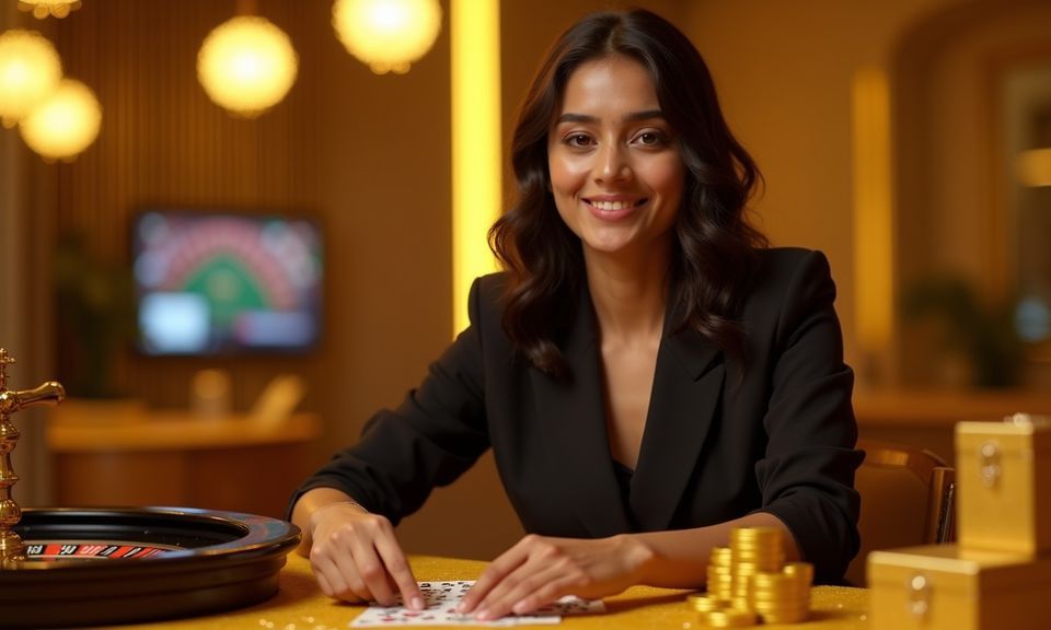wx77 casino app visual
